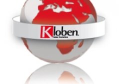 Il mondo Kloben