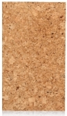 Pannello CORK