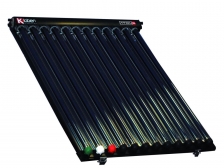 Collettori Solari ATON G 1800