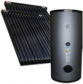 Sistema Grand Soleil AE