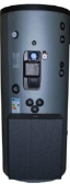 Accumuli multienergia NRG EVO HYDROPACK TERMOSTATICO