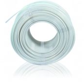 Tubo FLEX PEX a 3 layers