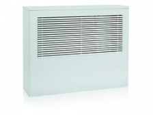 Deumidificatore da esterno DP 24