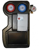 Modulo solare S38 0 10V