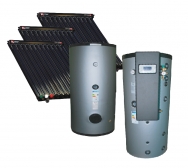 NRG PLUS DV ATON