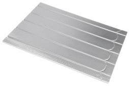 Pannello RINNOVA SEKKO