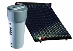 Sistema Solar Fresh