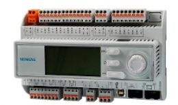 Regolatore AXIOM RADIANT 2MIX