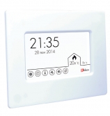 Pannello touch screen 7 AXIOM